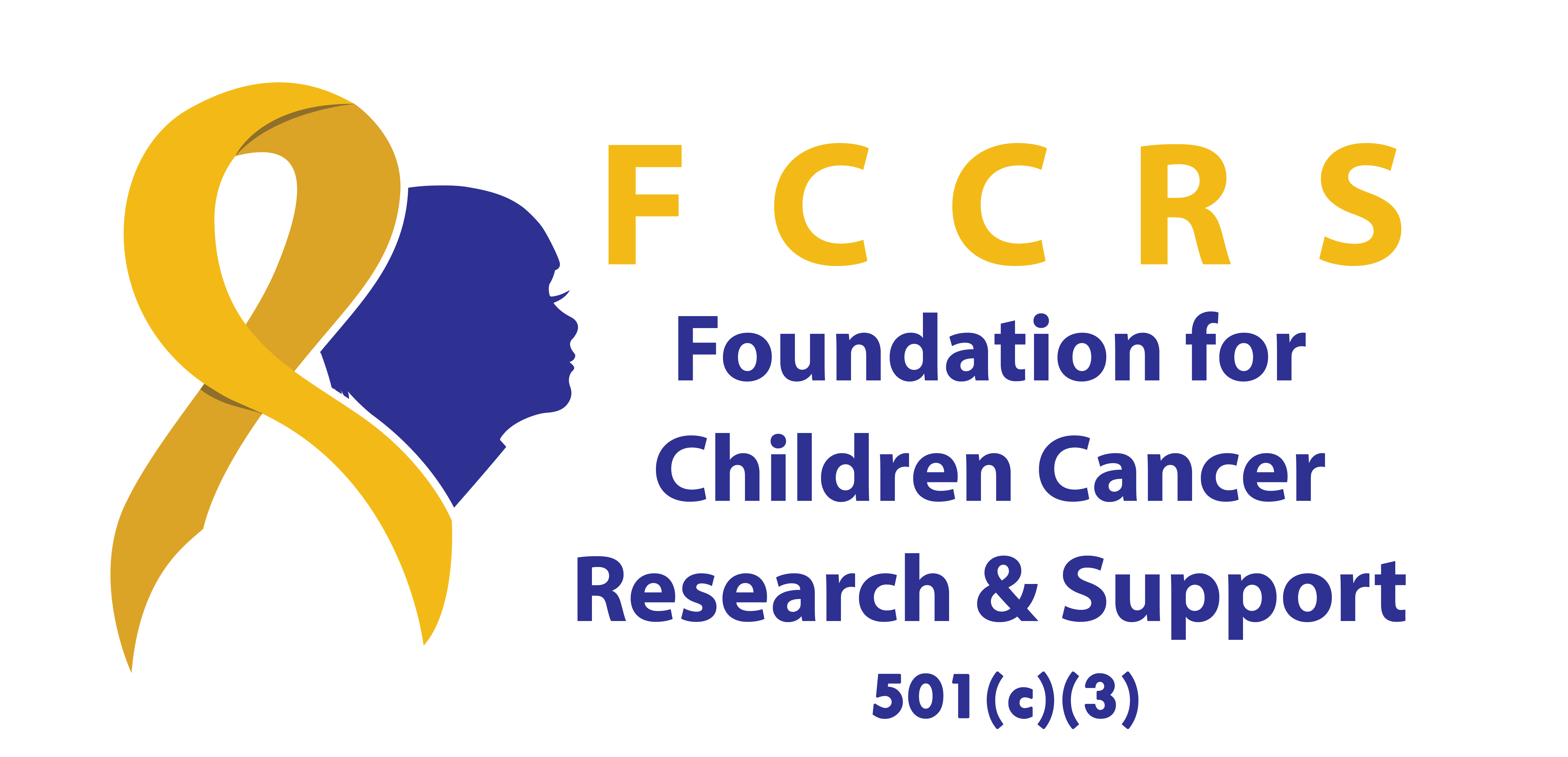 Foundation for Children Cancer Research & Support